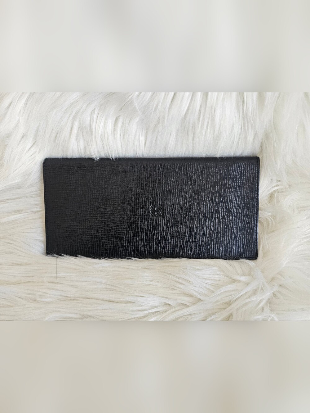🖤 Loewe Brazza 🖤